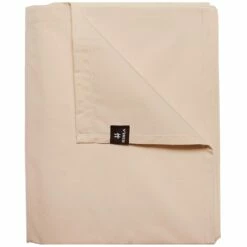 The Nest Laken 160x270 Cm, Dawn