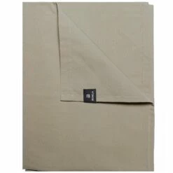 The Nest Laken 270x270 Cm, Dusk