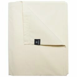 The Nest Laken 270x270 Cm, Toast