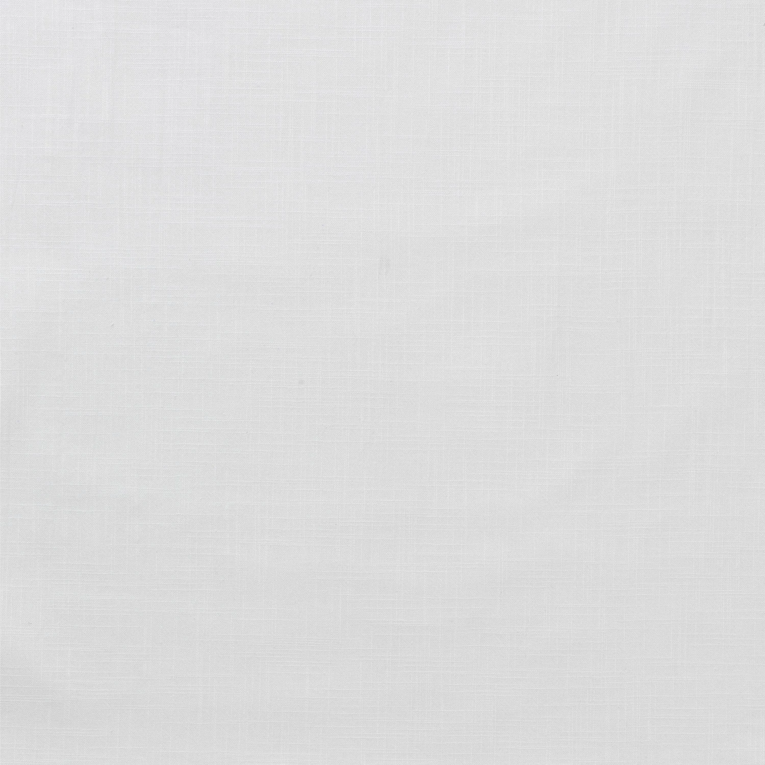 Juna Monochrome Bettbezug Weiß, 140x200 Cm – Bild 2