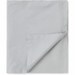 Lexington American Laken Hellgrau, 150x260 Cm