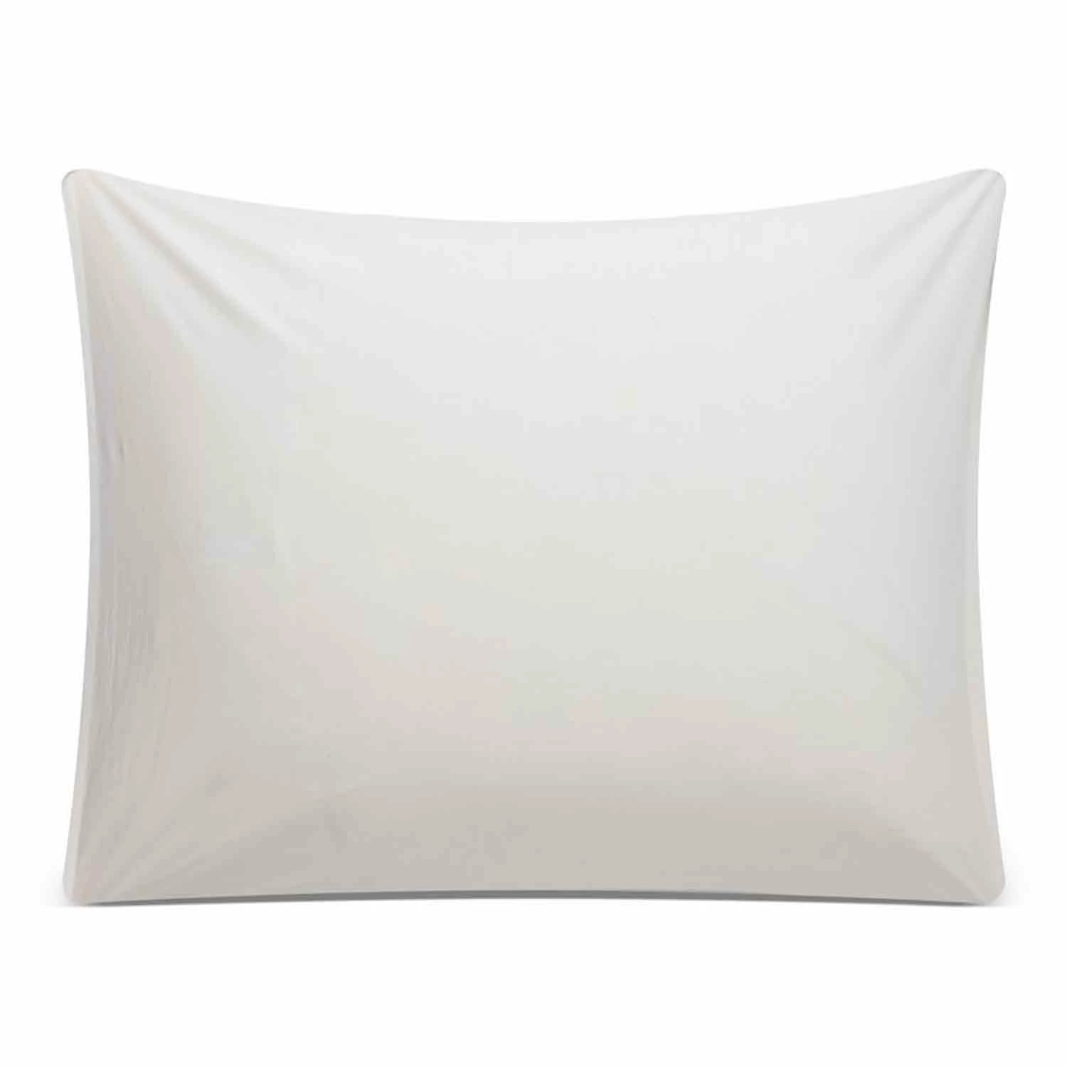 Lexington Printed Organic Cotton Poplin Kissenbezug 50x60 Cm – Bild 2