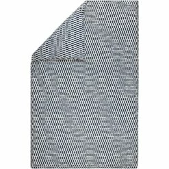 Marimekko Piekana Bettdeckenbezug, 240x220 Cm