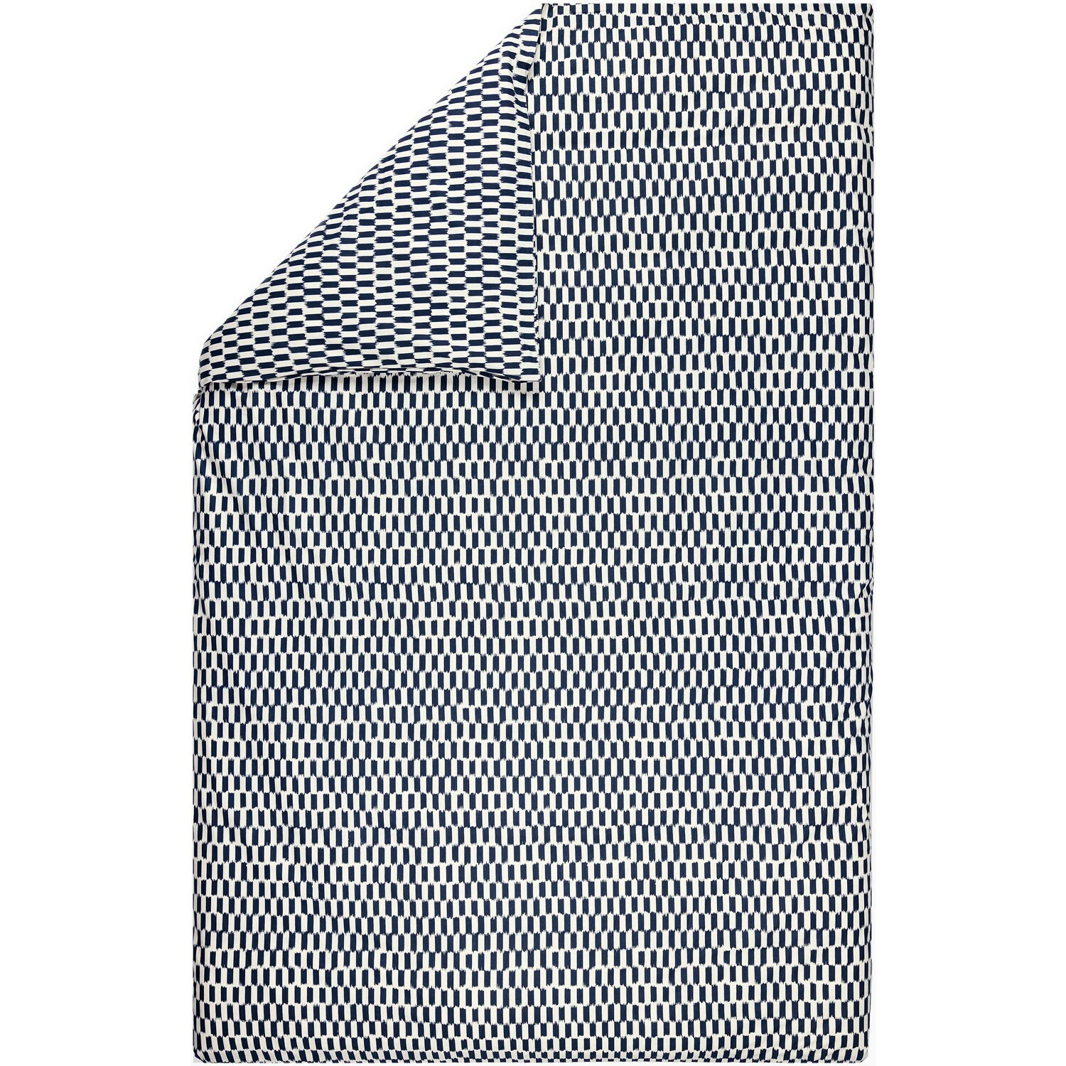 Marimekko Piekana Bettdeckenbezug, 240x220 Cm