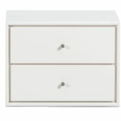 Volt Nachttisch Zum Aufhängen