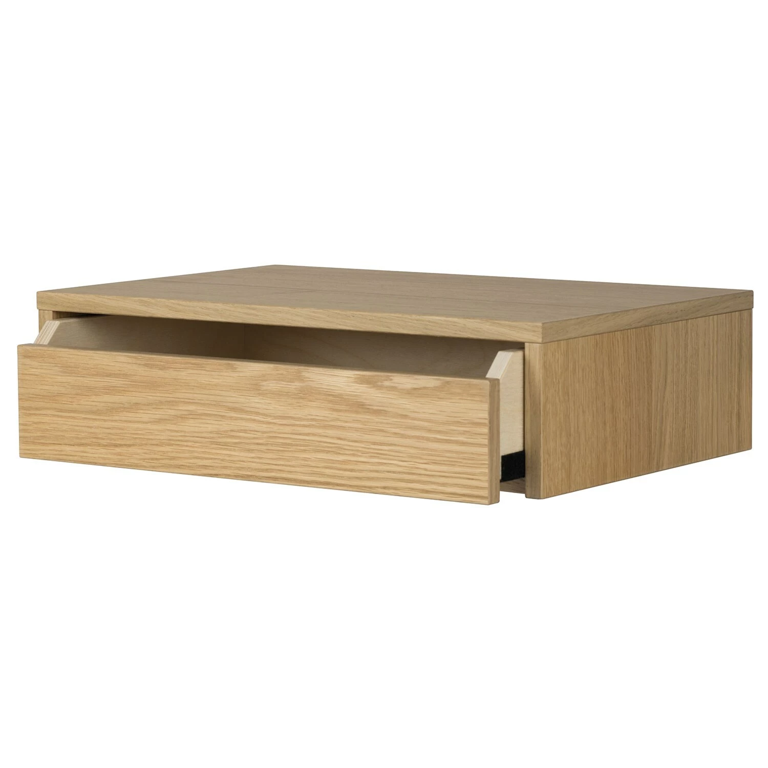 Maze Pythagoras Behälter, Eiche – Bild 2