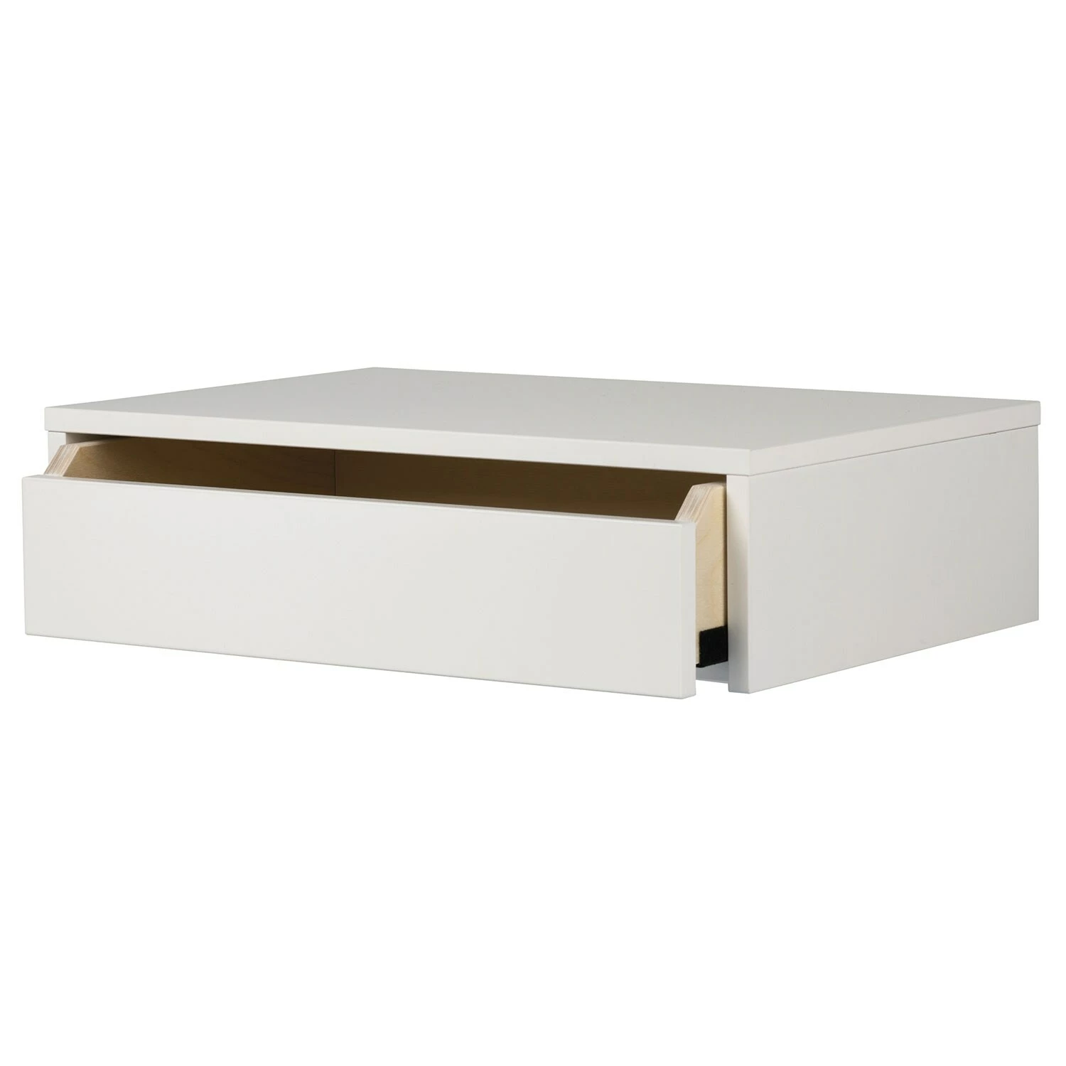 Maze Pythagoras Behälter, Weiß – Bild 2