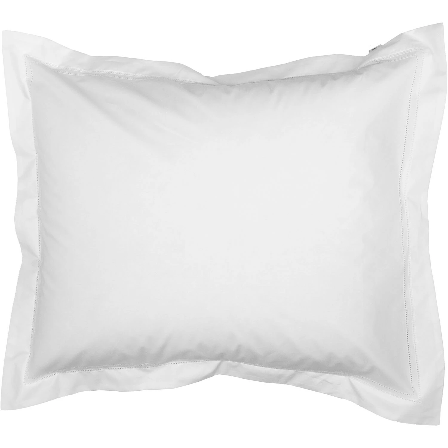 Mille Notti Chiara Kissenbezug Weiß, 50x60 Cm