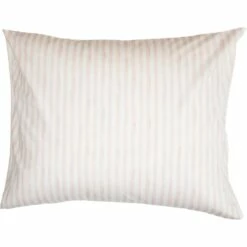 Mille Notti Fresco Kissenbezug, 50x60 Cm