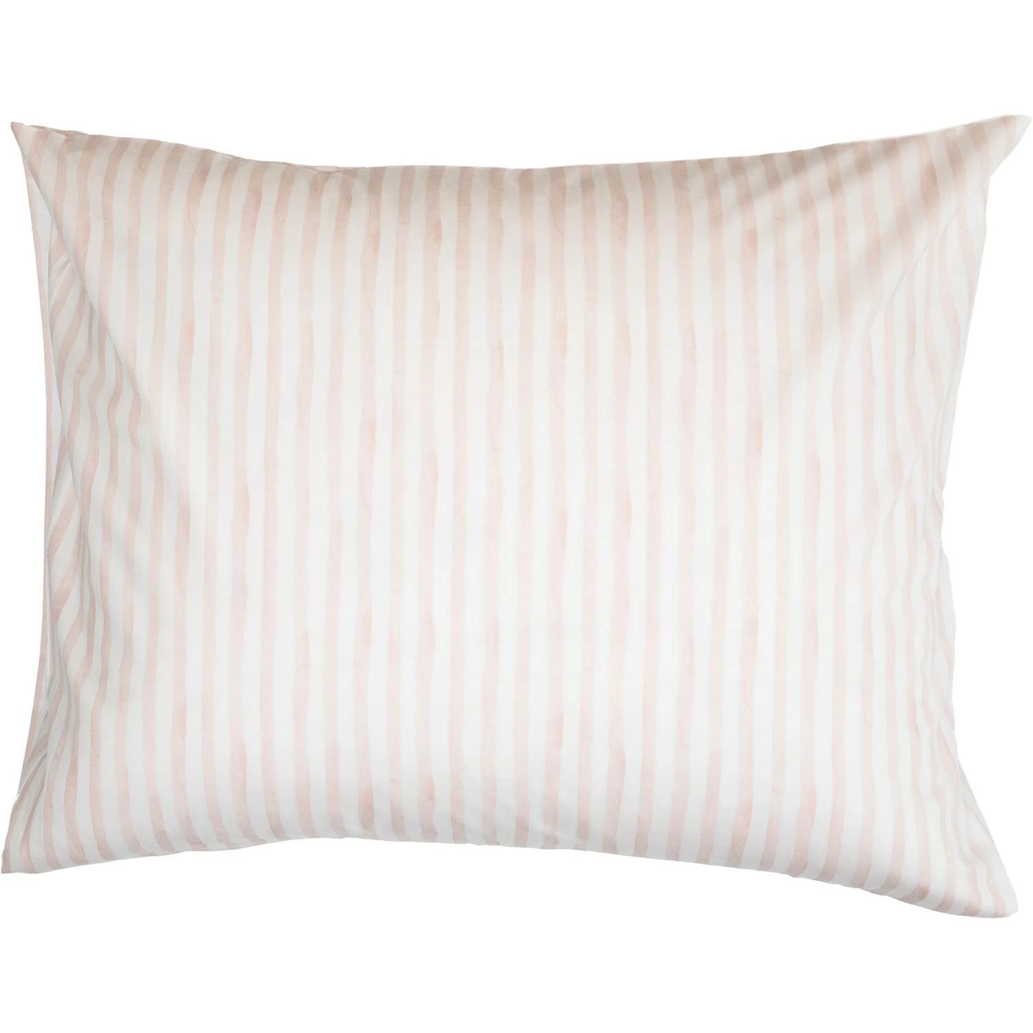 Mille Notti Fresco Kissenbezug, 50x60 Cm