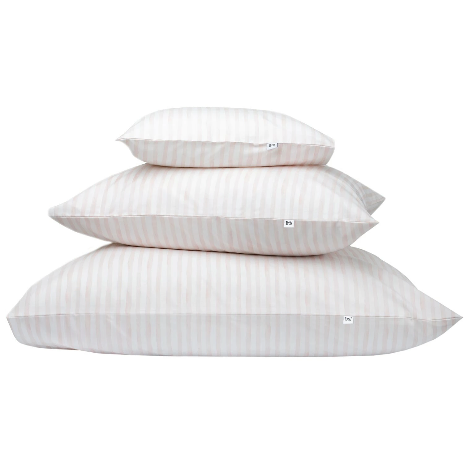 Mille Notti Fresco Kissenbezug, 50x60 Cm – Bild 2