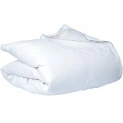 Mille Notti Volare Bettbezug Grau, 150x210 Cm