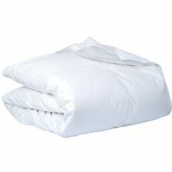 Mille Notti Volare Bettbezug Sand, 200x220 Cm