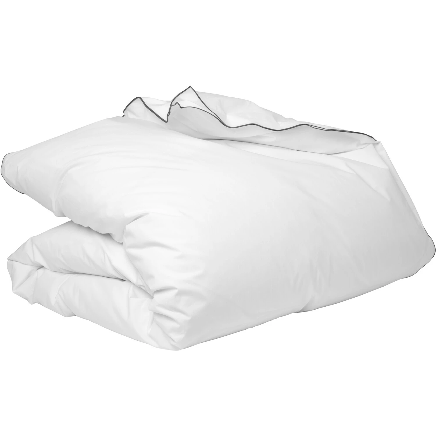 Mille Notti Volare Bettdeckenbezug Dunkelblau, 140x220 Cm