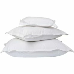 Mille Notti Volare Kissenbezug Sand, 60x80 Cm