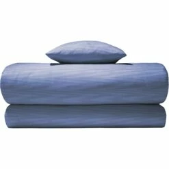 Missoni Home Angie Kissenbezug 50x60 Cm 2-er Set, 23