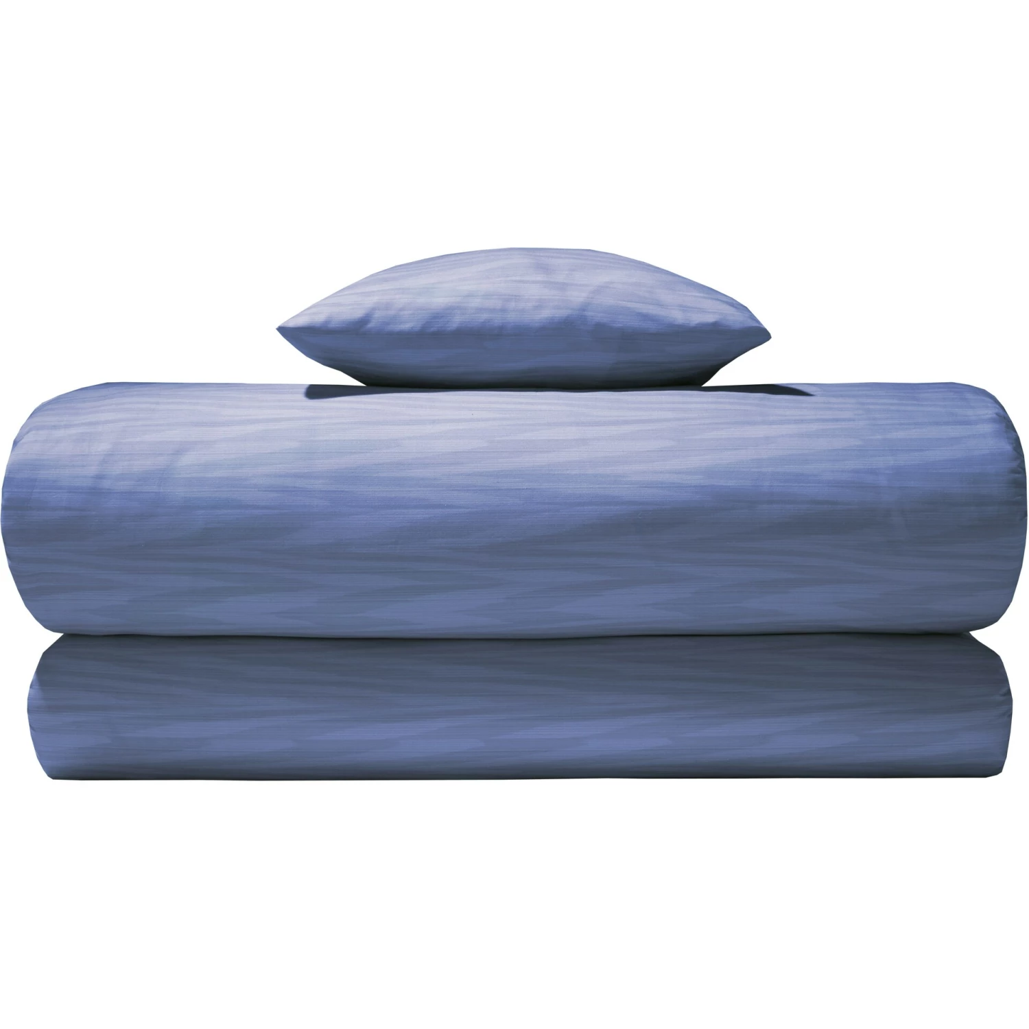 Missoni Home Angie Kissenbezug 50x60 Cm 2-er Set, 23