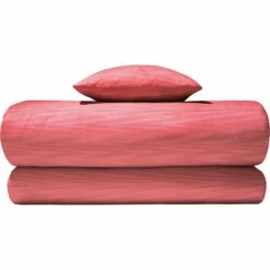 Missoni Home Angie Kissenbezug 50x60 Cm 2-er Set, 59