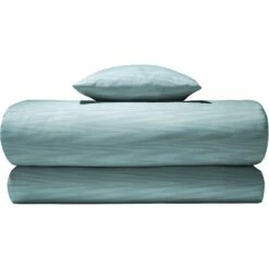 Missoni Home Angie Kissenbezug 50x60 Cm 2-er Set, 65