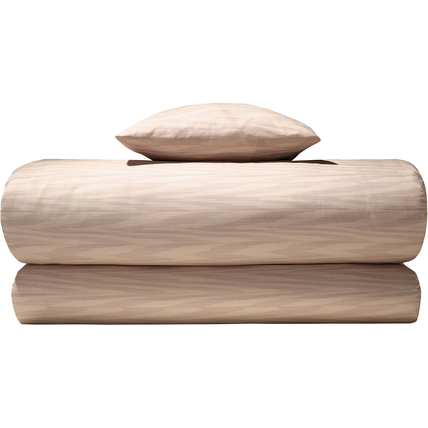 Missoni Home Angie Kissenbezug 50x60 Cm 2-er Set, 72