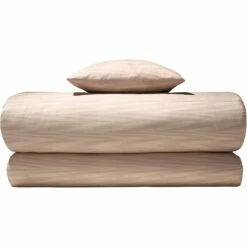 Missoni Home Angie Kissenbezug 50x60 Cm, 72