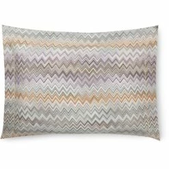 Missoni Home John Kissenbezug 50x60 Cm, 165