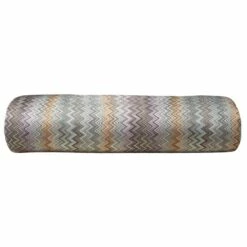 Missoni Home John Bettbezug 220x220 Cm, 165
