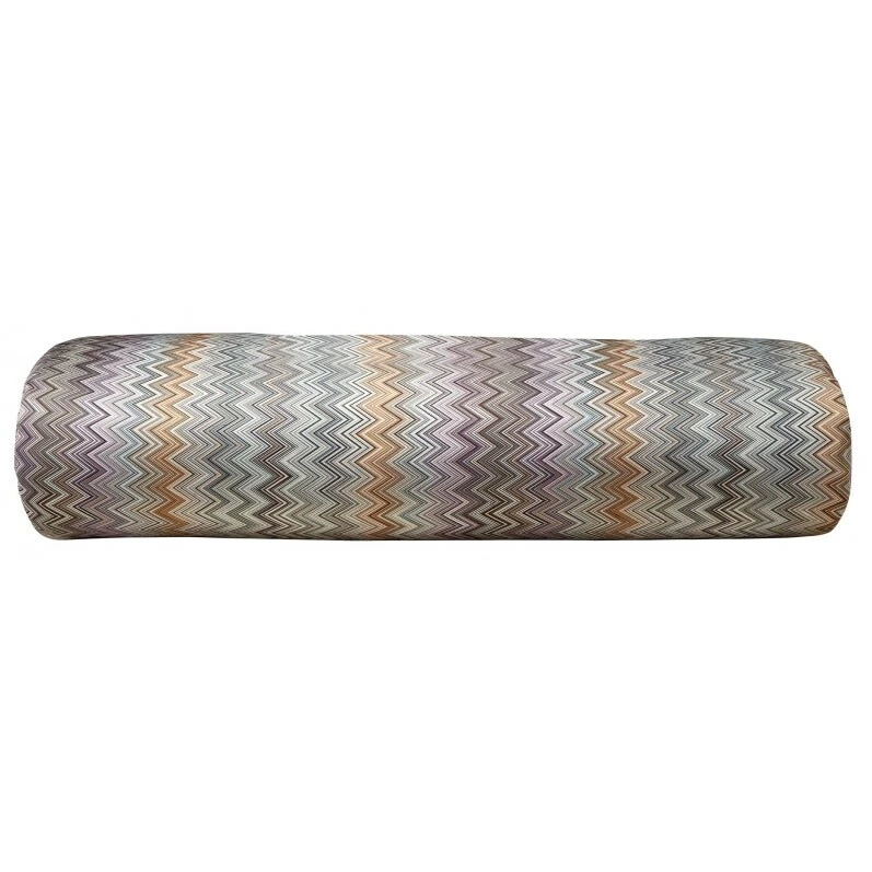 Missoni Home John Bettbezug 220x220 Cm, 165