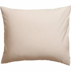 Naked Kissenbezug 50x60 Cm, Sand