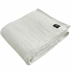 Gunnar Tagesdecke 150x260 Cm, Beige