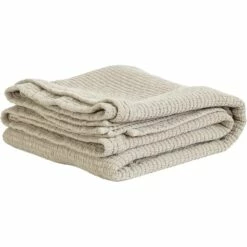 Brick Tagesdecke 140x200 Cm