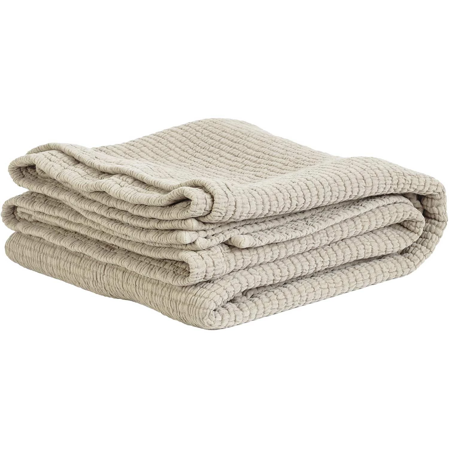 Brick Tagesdecke 140x200 Cm