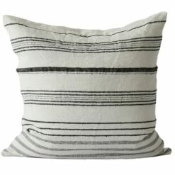 Noelle Kissenbezug 50x50 Cm